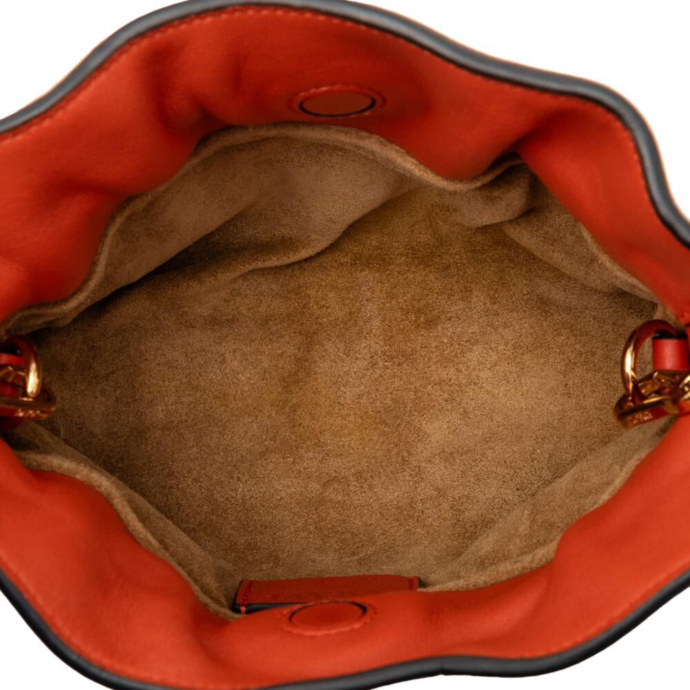 Loewe Crossbody Bag