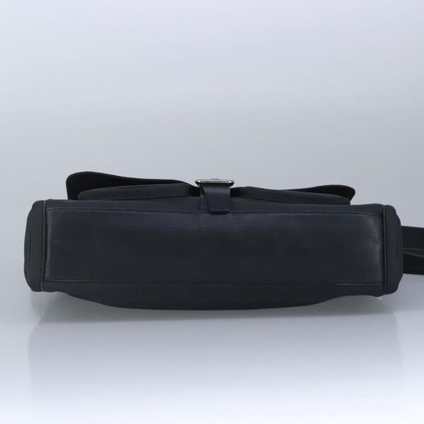 Loewe Shoulder Bag