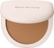 Tinted Pressed Powder - Tonet, fast pudder
