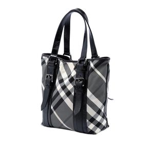 Burberry Tote
