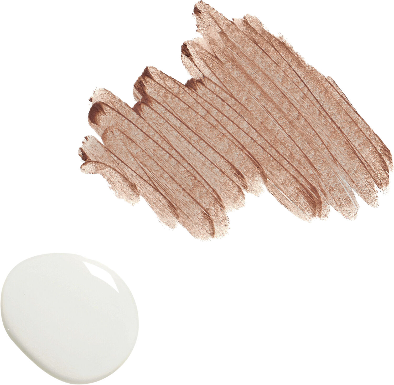 GOSH Lip Line'n Coat