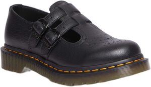 8065 Mary Jane Black Virginia