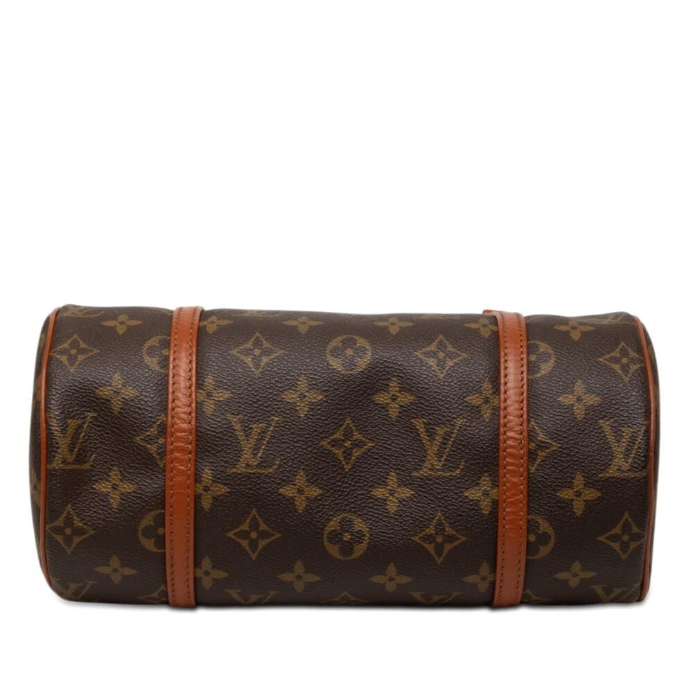 Louis Vuitton Papillon