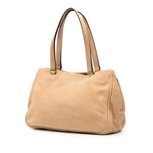 Loewe Shoulder Bag