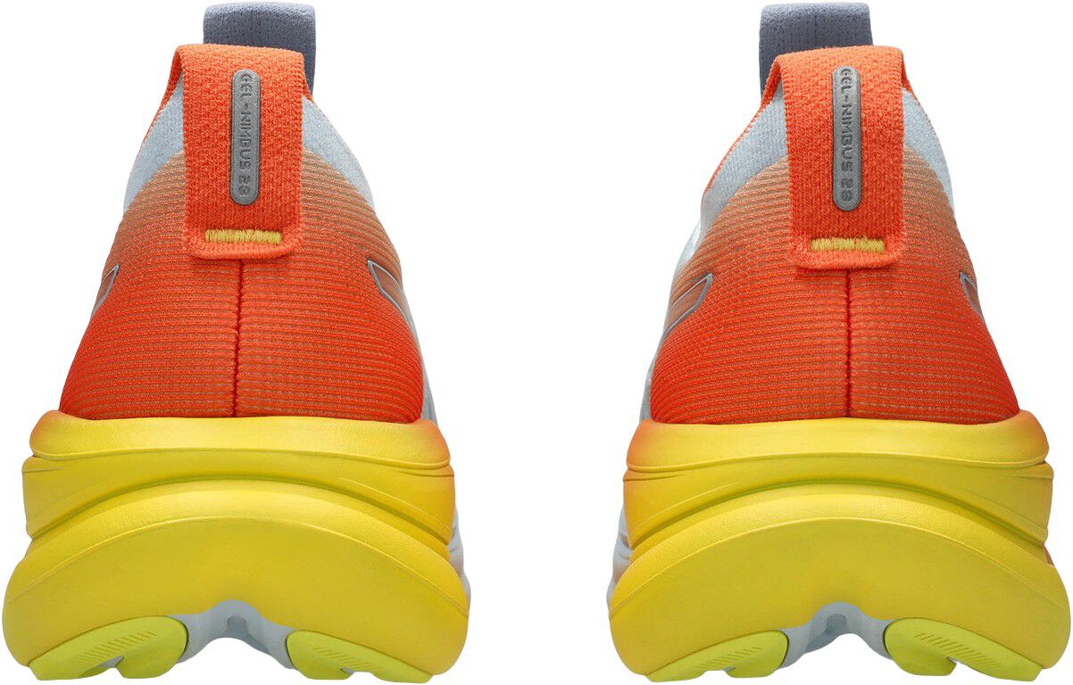 Gel Nimbus 28 L&oslash;besko