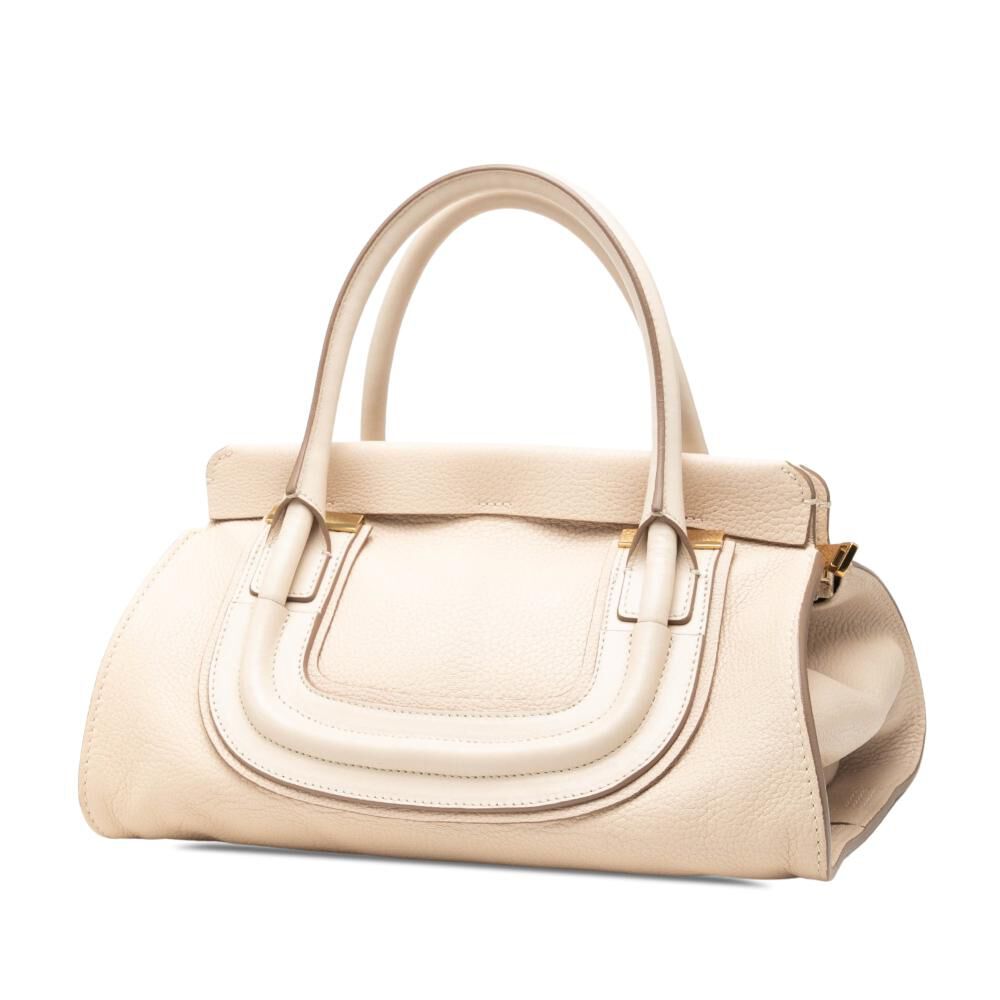 Chlo&eacute; Handbag