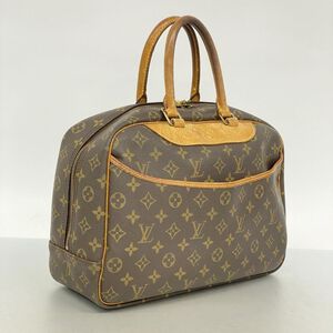Louis Vuitton Trouville