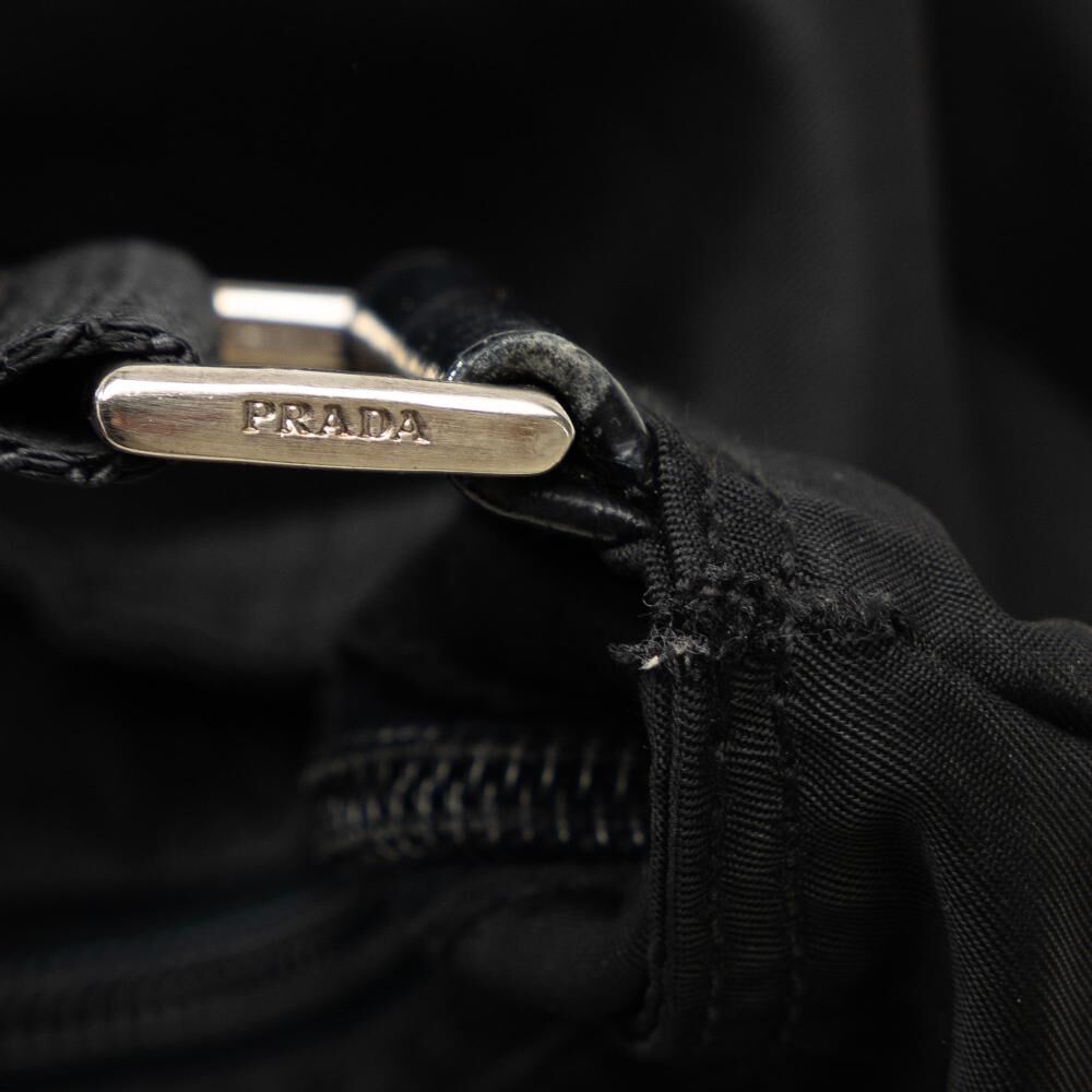 Prada Tessuto