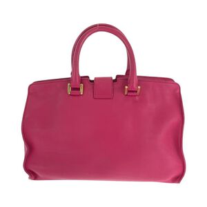 Yves Saint Laurent Handbag