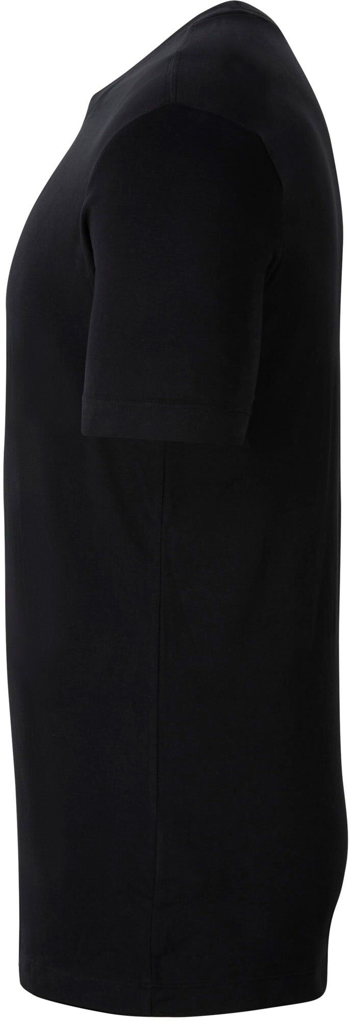 Park Dri-Fit VIII Tr&aelig;nings T-shirt