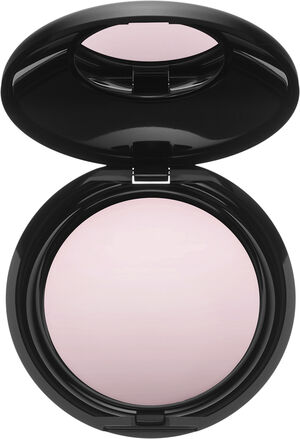 Skin Fetish: Sublime Perfection Blurring Under-Eye Powder