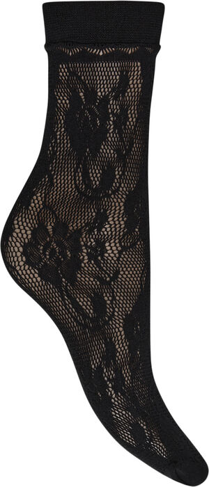 HYPETHEDETAiL socks lace 40 d
