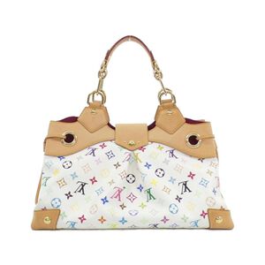 Louis Vuitton Ursula