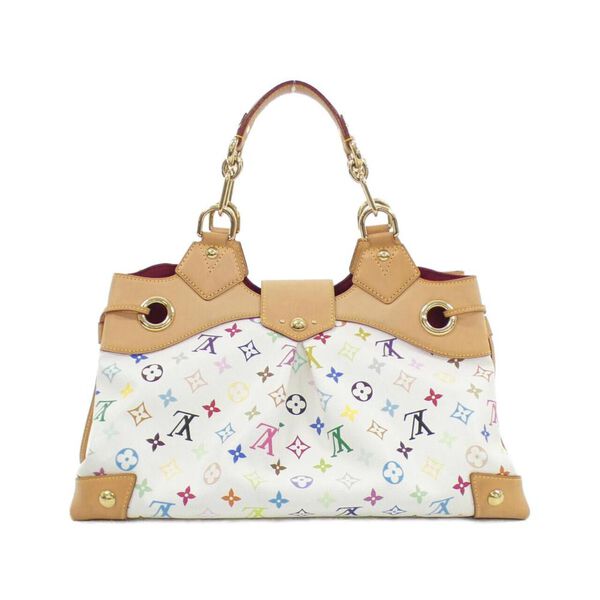Louis Vuitton Ursula