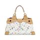 Louis Vuitton Ursula