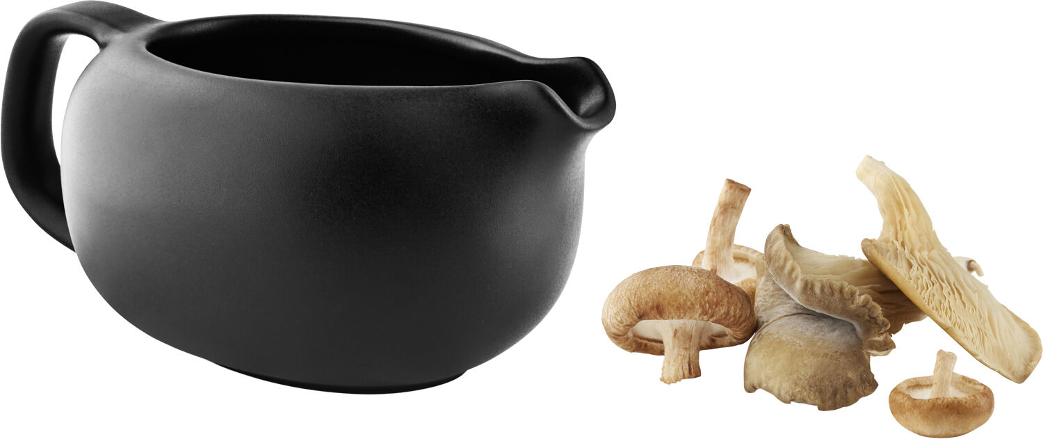 Nordic kitchen Saucekande 40 cl