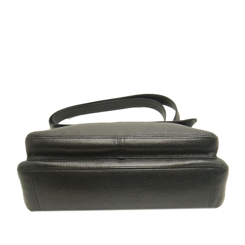 Chanel Tote