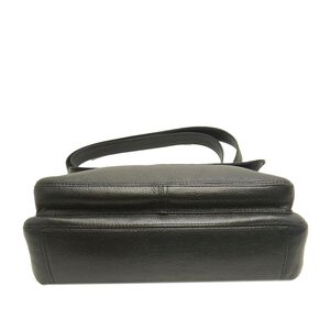 Chanel Tote