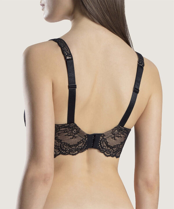 CORBEILLE CONFORT DA