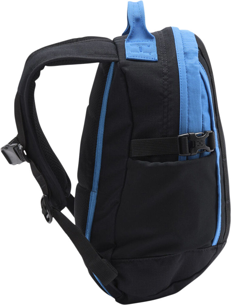 Tight Junior rygs&aelig;k, 8 liter