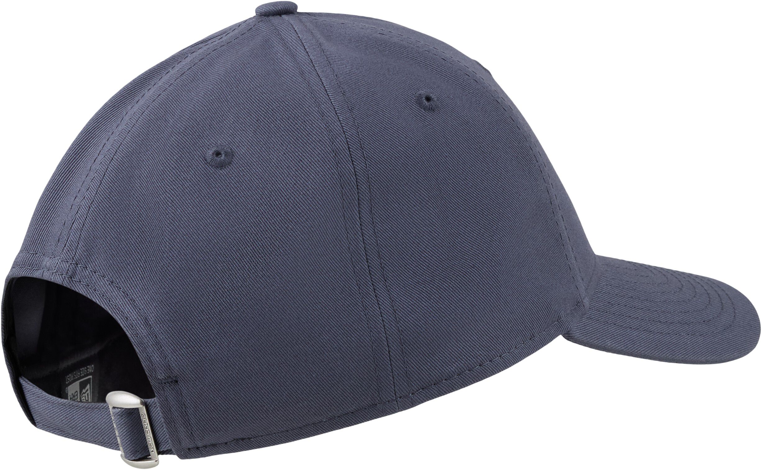9FORTY New York Yankees League Essential Kasket