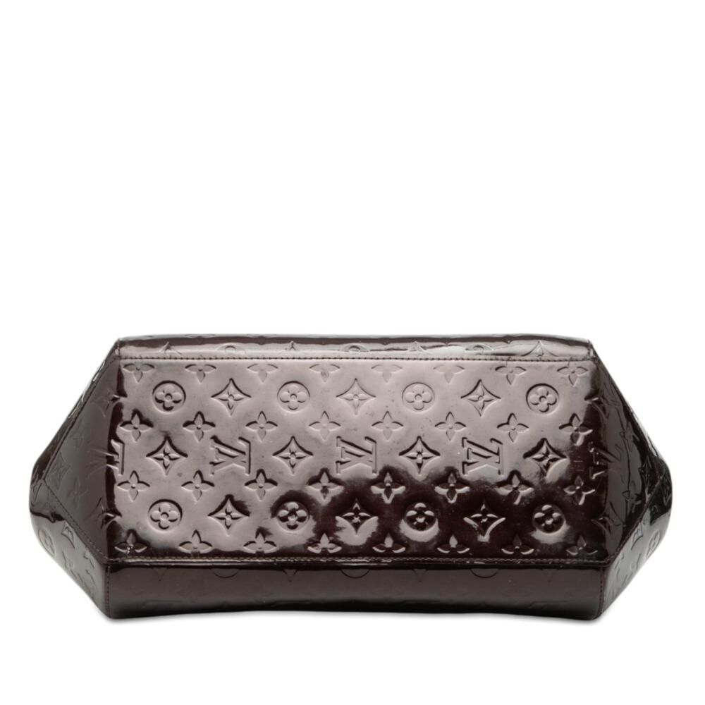 Louis Vuitton Sherwood