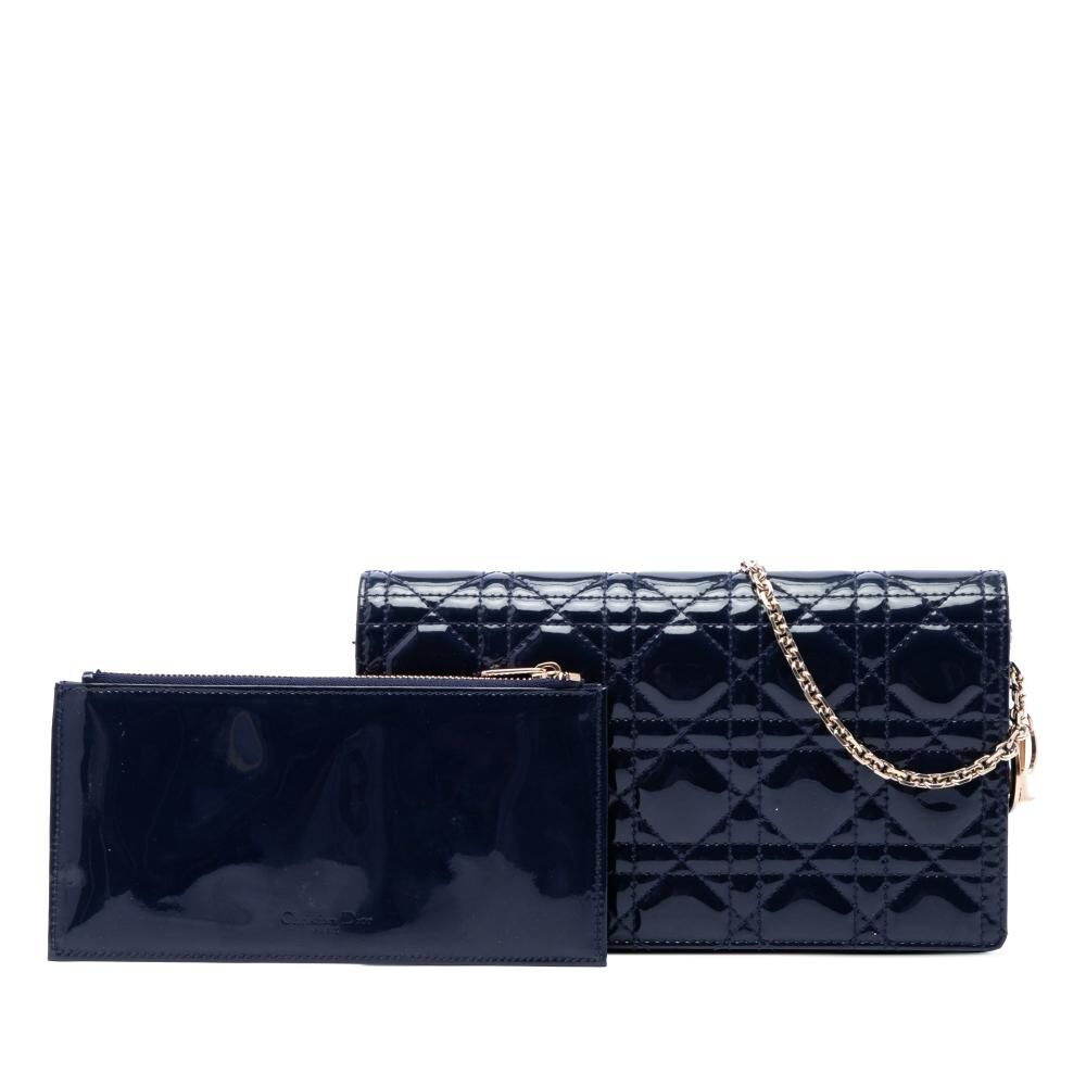 Dior Lady Dior
