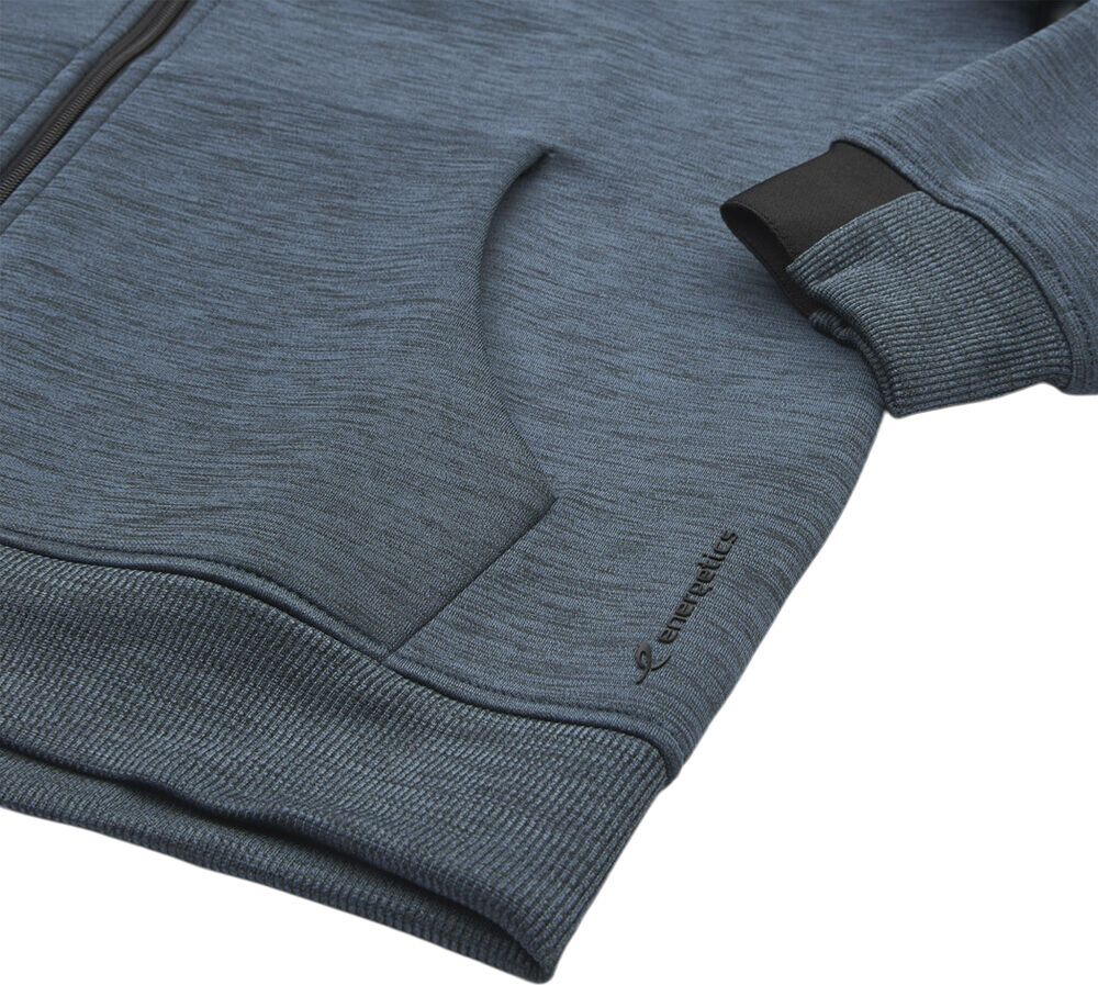 Bros H&aelig;ttetr&oslash;je