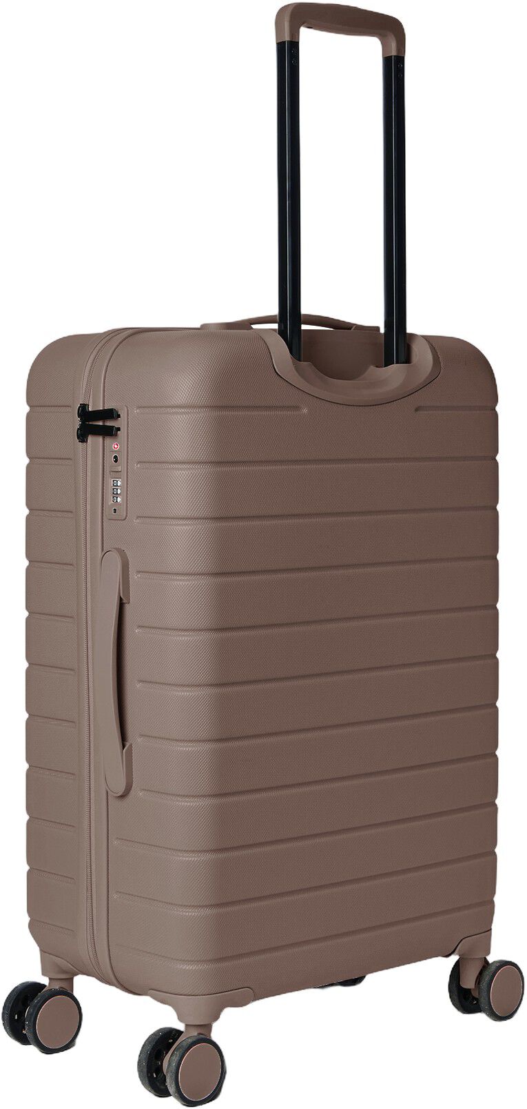 Day Tonal 24" Suitcase