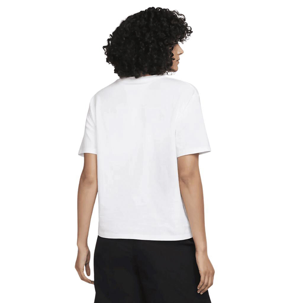 jordan essentials t-shirt