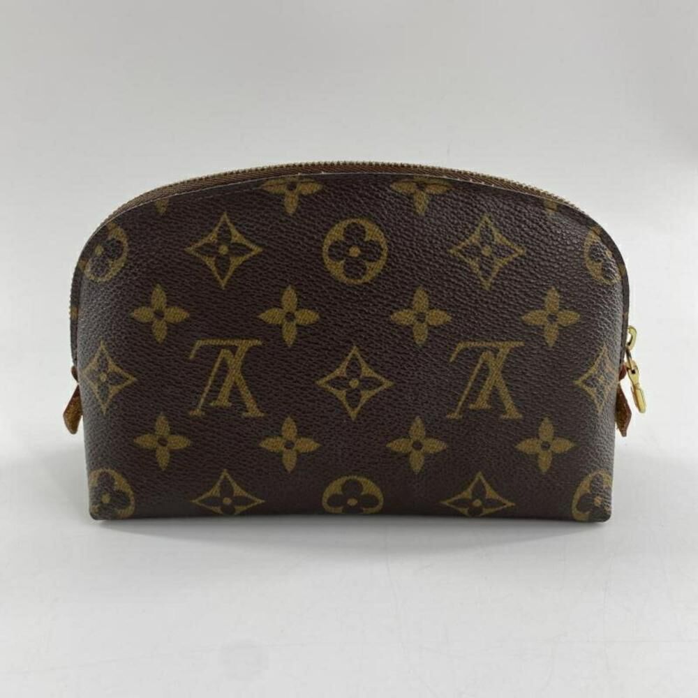 Louis Vuitton Cosmetic Pouch