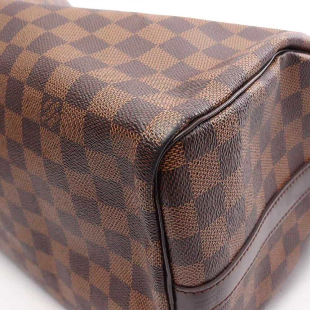 Louis Vuitton Speedy