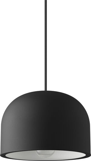 Quay pendant small