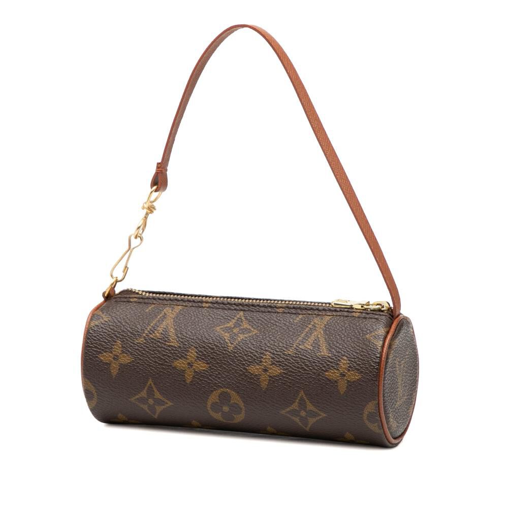 Louis Vuitton Papillon