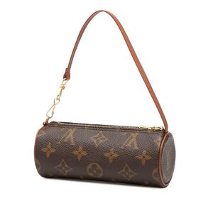 Louis Vuitton Papillon