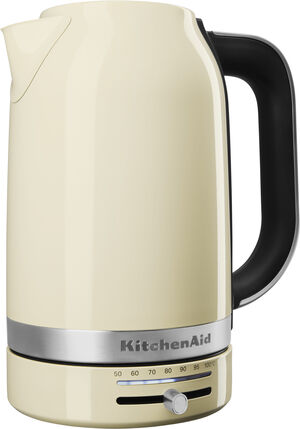 Elkedel 1,7 L