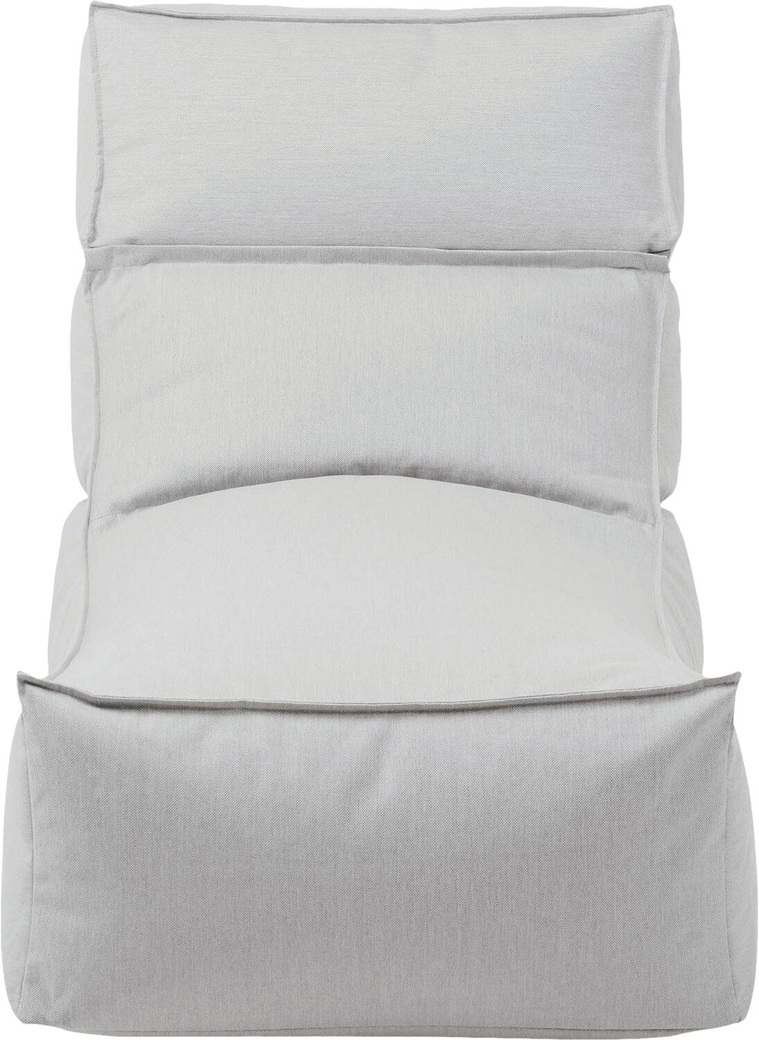 Lounger -STAY- Cloud