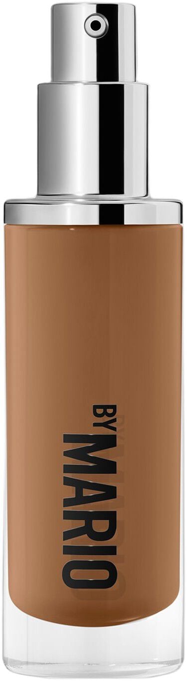 SURREAL SKIN FOUNDATION 19C