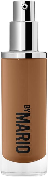 SURREAL SKIN FOUNDATION 19C