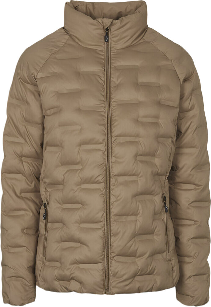 Lanea overgangsjakke