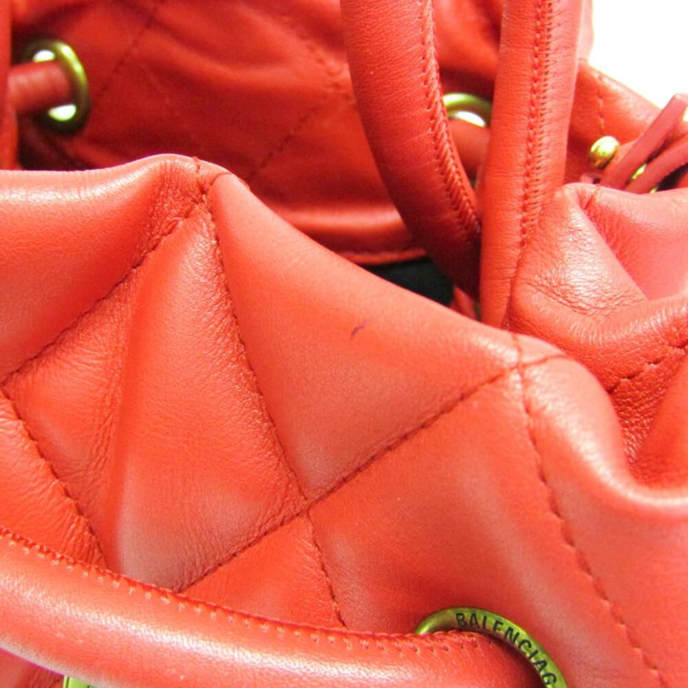 Balenciaga Tote