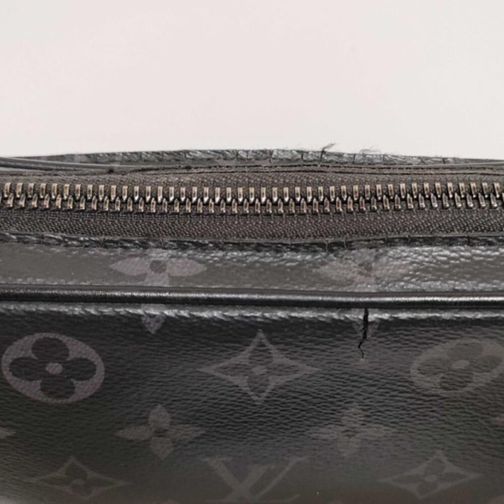 Louis Vuitton Lexington Pochette