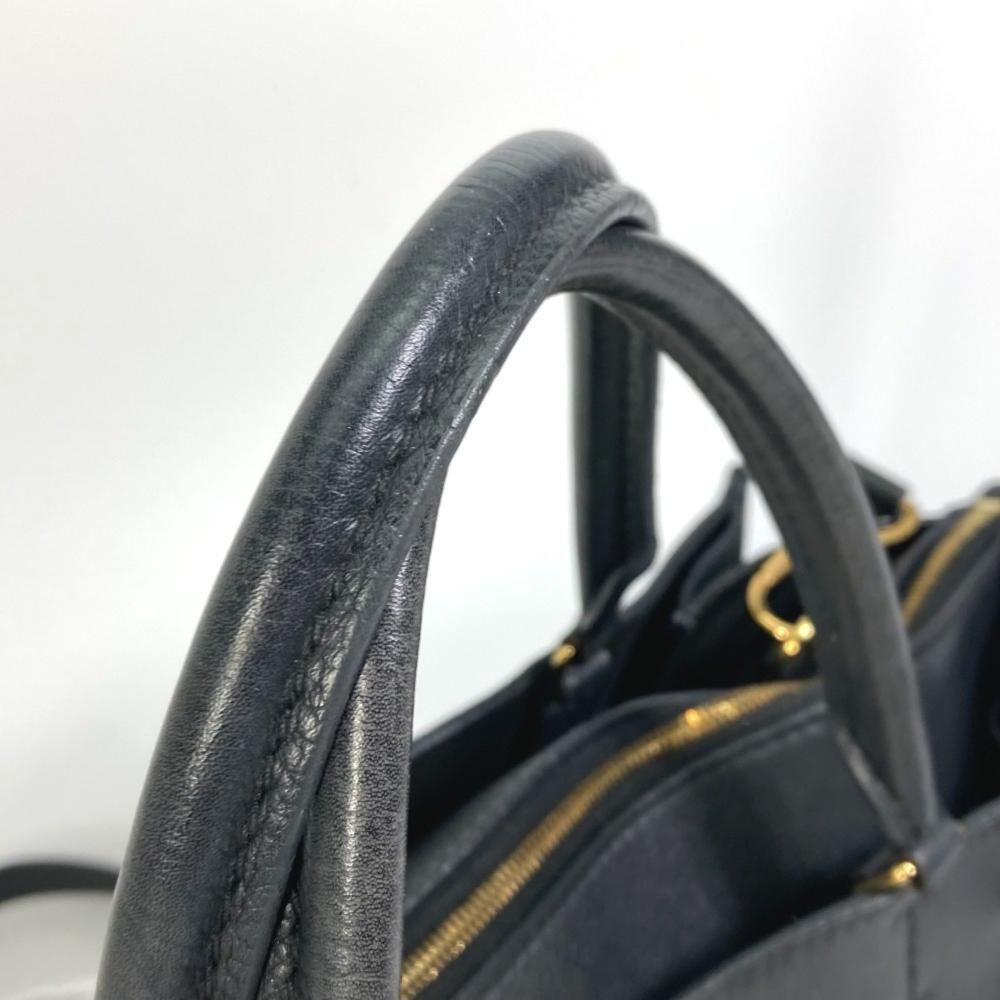 Louis Vuitton Tote