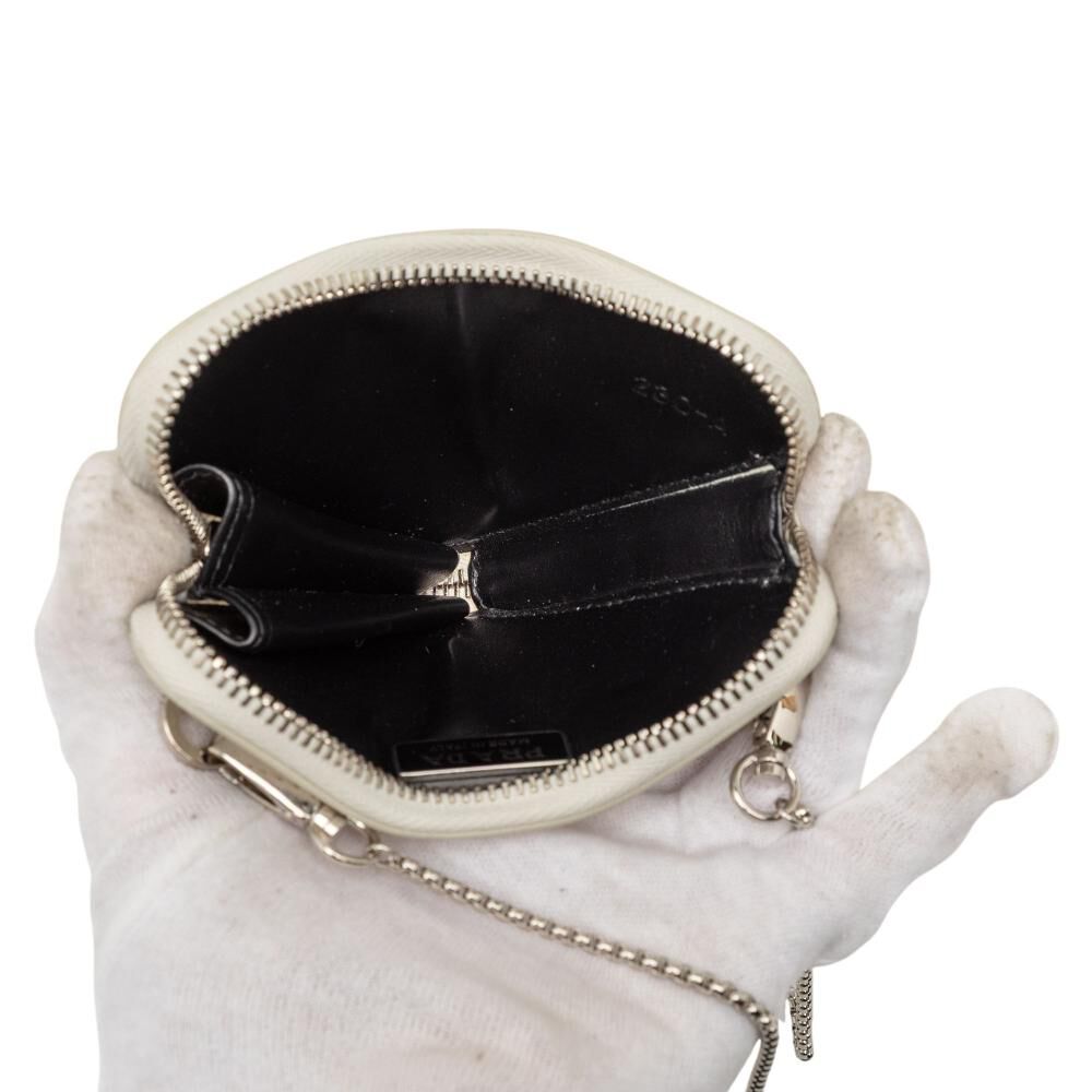 Prada Crossbody Bag
