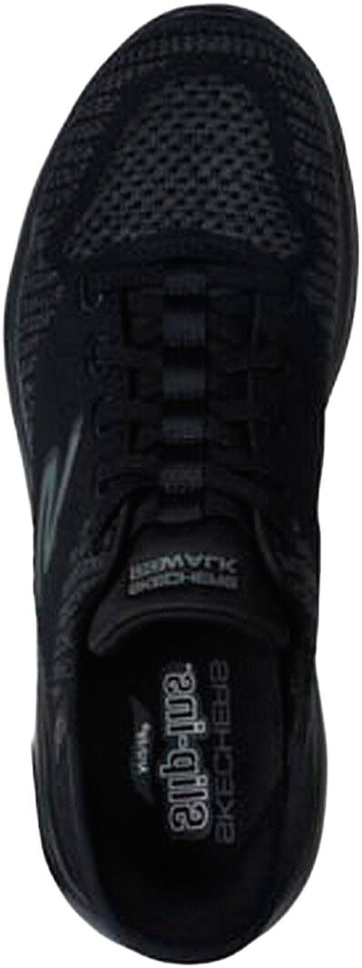 Go Walk Arch Fit 2.0 Sneakers