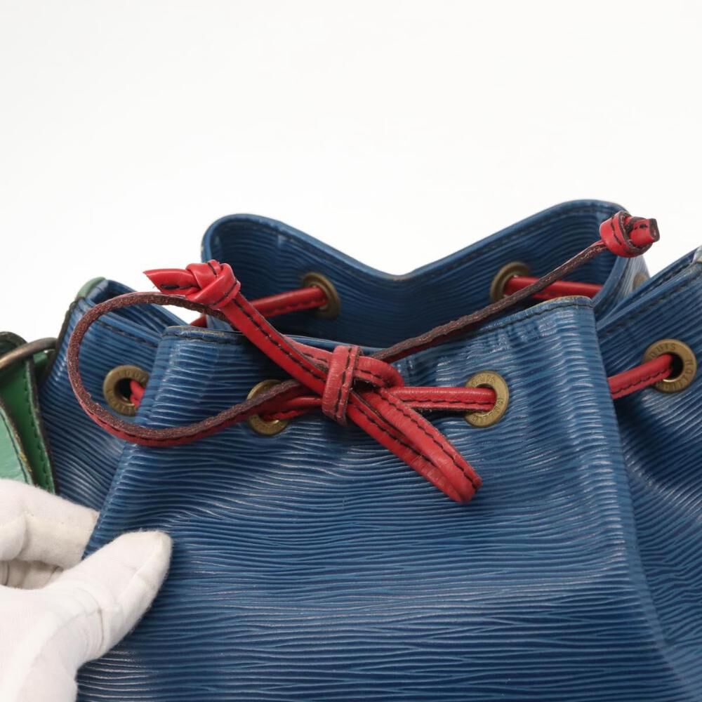 Louis Vuitton Noe