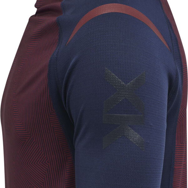 Pro XK pre-game T-shirt