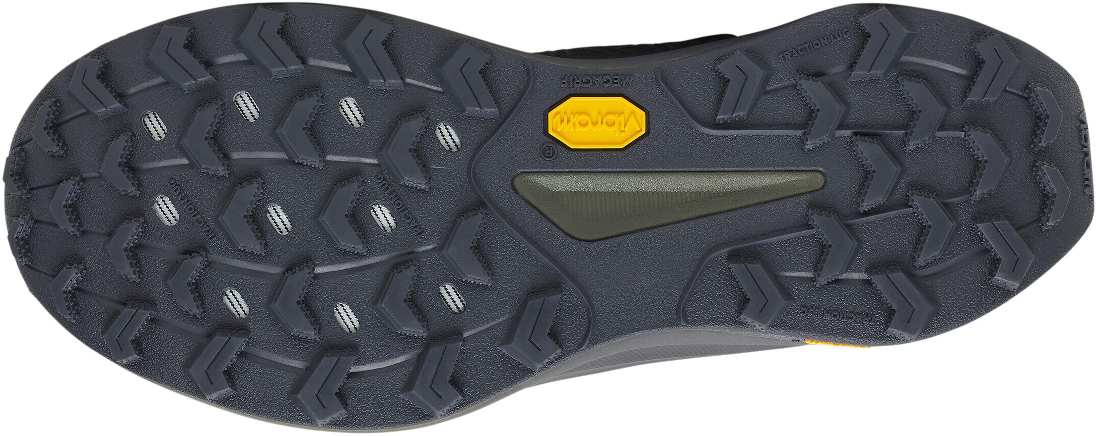 Peregrine 16 Gore-tex Trail L&oslash;besko