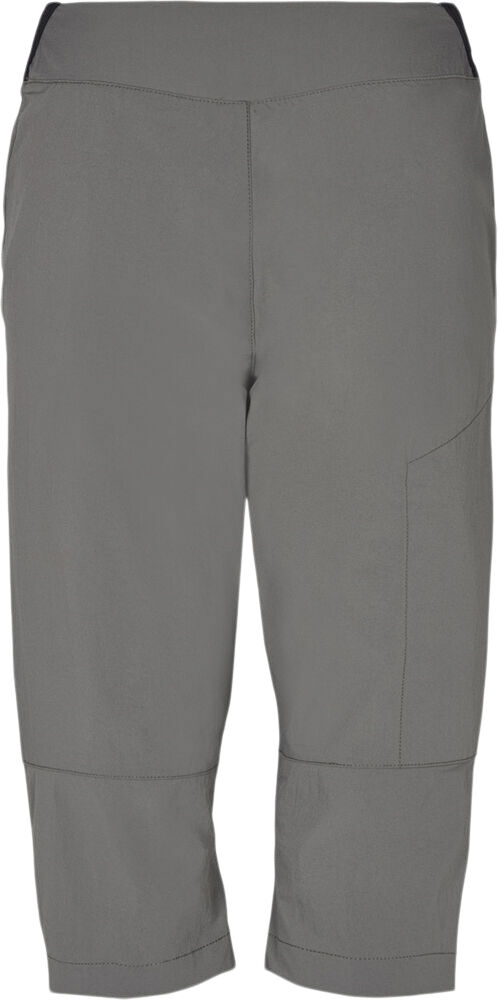 Camp Capri vandrebukser