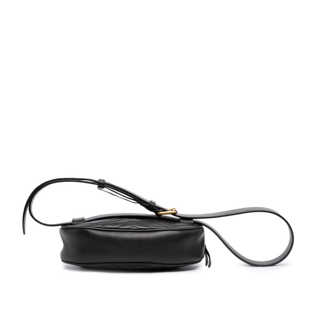 Gucci Belt Bag